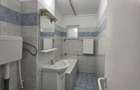 Tineretului – Pridvorului – Apartament 2 camere – Comision 0% - 122.000 EUR - 7