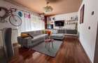 Apartament 3 camere de vanzare in Floresti - 1