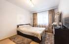 Vânzare, apartament 2 camere, zona Theodor Pallady - 9