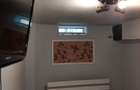 Tomis Nord-2 camere parter - 3