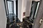 Apartament 3 camere decomandat in zona Theodor Pallady 2026 - 5