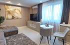 Apartament SUPERLUX Tomis Plus(AXI67) - 6