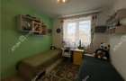 Apartament renovat cu 3 camere in zona Rahovei din Sibiu - 13
