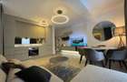 SEA VIEW | 3 camere | Alezzi Beach Resort – Mamaia Nord | Parcare - 13