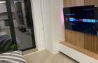 3 camere LUX | Cortina North -Pipera | - 11