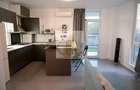 Apartament, zona centrala, 3 cam, 2 bai, parter, Complex Vivalia - 8
