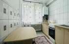 | Apartament 2 camere | 50 mp | Grigorescu | Pet frendly | - 6