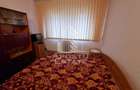 Apartament cu 3 camere,semidecomandat,etaj intermediar,zona Soarelui - 2