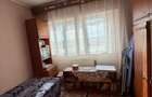 ULTRACENTRAL | 3 CAMERE DECOMANDATE | VEDERE PANORAMICĂ | MUN. TÂRGOVIȘTE - 6