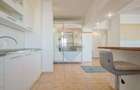 Vanzare/Inchiriere apartament Iuliu Maniu Brasov - 10