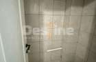 Gata de mutare! Apartament 3 camere, 77,5 mp | Tomești - 9
