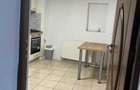 2 camere, mobilat și utilat complet – Piața 1 Mai, etaj 1 in vila - 7