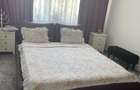 Apartament 4 camere-decomandat-centrala-zona Gorjului - 5