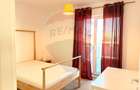 DE INCHIRIAT Apartament 3 camere New Point Pipera Voluntari - 28