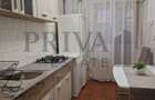Apartament 2 camere, parter, 55 mp, Girocului - 4