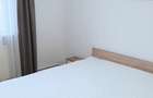 Apartament 3 camere de închiriat, zona Astra, Brasov - 1
