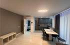Aradului - 2 Camere - Etaj intermediar cu LIFT - Amenajat - Bloc nou - Loc de pa - 2