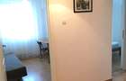 Apartament modern Tineretului - 3 camere - 5