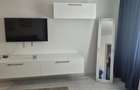 TOMIS NORD 3 CAMERE RECENT RENOVAT 470 EURO TERMEN LUNG - 2