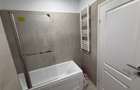 Duplex 3 Camere Prima Inchiriere Central Address *Viilor* - 10