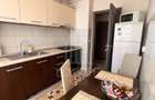 Apartament 2 camere de închiriat | Zona Centrală - 9