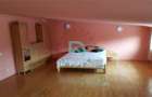 Spatiu birouri 400 mp, Brasov - 8