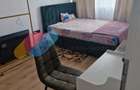 Apartament 3 Camere, 62mp + 7,85mp balcon, Marasti, Zona Campina - 3
