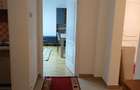 AP. 3 CAMERE 13 SEPTEMBRIE, BUCATARIE INCHISA, MOBILAT/UTILAT MODERN - 14