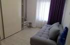 Apartament 3 camere Inel I 550 EURO - 14