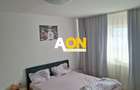 Apartament 2 camere | etaj 2 | Cetate - 1