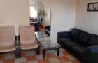 Apartament 2 camere Mosilor - 2