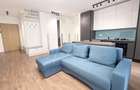 Ela Cotroceni. Locatie premium, apartament de exceptie cu parcare - 5