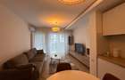 Inchiriere apartament 2 camere Belvedere Residence - - 2