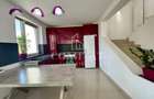 Duplex de închiriat | La cheie | Zona Eugen Ionesco - 4