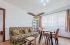 Apartament modern situat lângă Terra|50 m2| Florești - 9