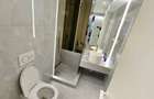 Ofer spre inchiriere apartament 3 camere decomandat plus loc parcare subteran - 9