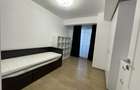Apartament 3 camere | Complex Maramures | Parcare subterana | - 2