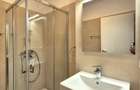 Exclusivitate -  3 camere,  bloc nou,  gradină, loc parcare, pet friendly - 25