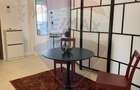 Inchiriere Studio în zona 13 Septembrie, Catrdrala Națională - 5