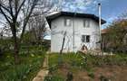 Casa/Villa Frumusani - 1000mp curte - 6