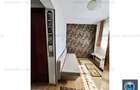 Casa cu 4 camere de vanzare in Harsa, 90 mp #15437 - 9