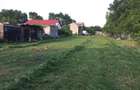 VISUL TĂU LA ȚARĂ, LA DOAR 60 KM DE BUCUREȘTI! Teren intravilan 8402 mp + Casă  - 4