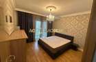 2 Camere de inchiriat | Tei | Centrala | Parcare |Complex Emerald - 5