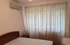 Proprietar - inchiriez apartament 2 camere Obor-Kaufland - 5