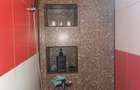 Închiriez apartament Tomis nord - 8