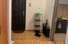 AP. 2 CAMERE -  SALAJ, PET-FRIENDLY, BUCATARIE INCHISA, MODERN - 7