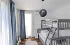 Casa de inchiriat ,zona Dumitru Mocanu - 9