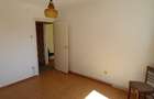 Apartament 3 camere luminos, orientare sudică – Bulevardul Griviței, Brașov - 8