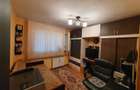 Apartament 3 camere decomandat Vest - Ploiesti - 4