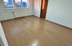 Apartament 2 camerezona Rogerius - 1